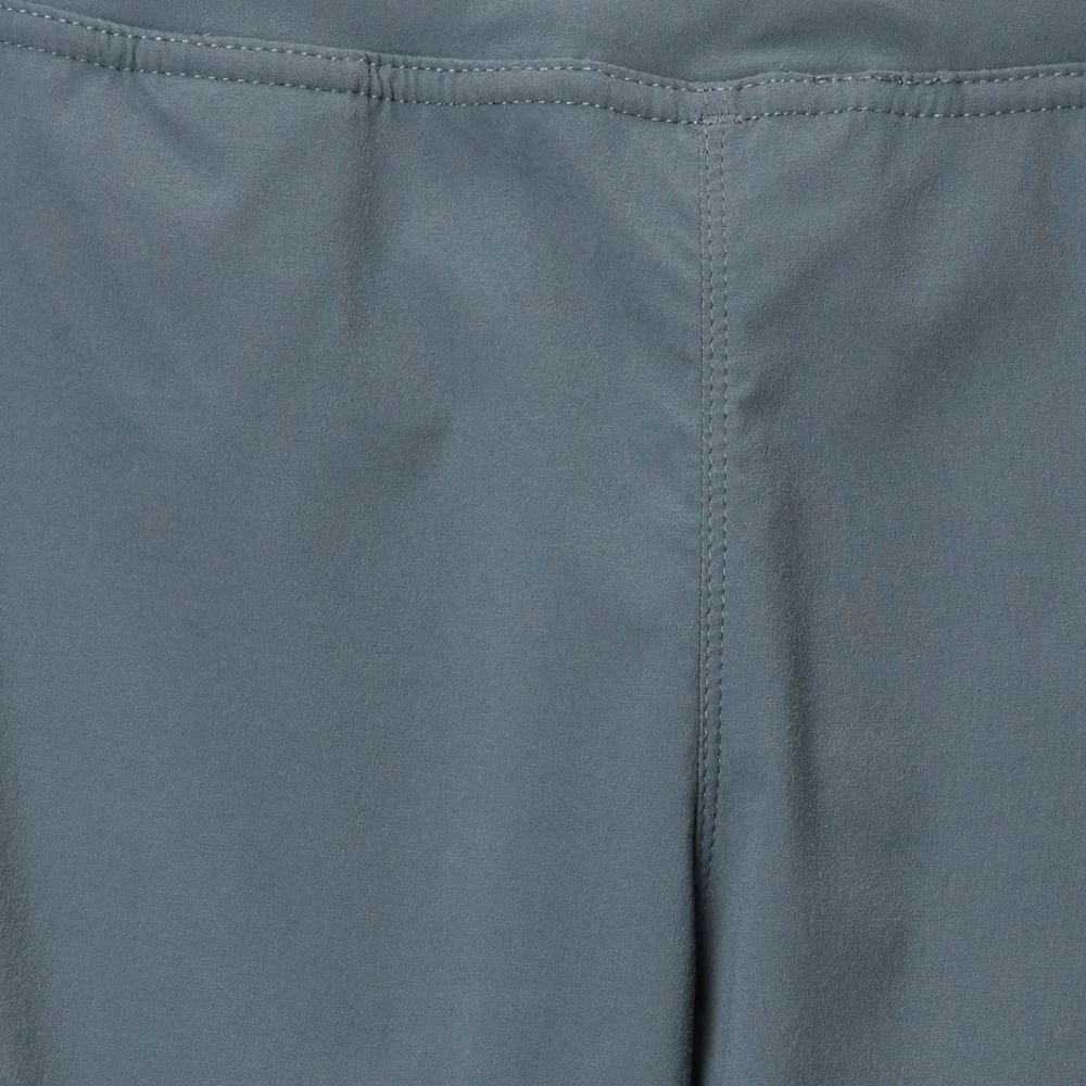 Mountain Hardwear Dynama Pull-On Pants - Women's 7 Mountain Hardwear Dynama Pull-On Pants - Women's - Image 5