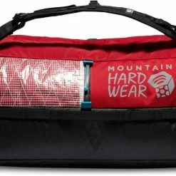 Mountain Hardwear Expedition Duffel – 75L
