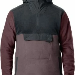 Mountain Hardwear UnClassic Fleece Pullover - Men's 17 Mountain Hardwear UnClassic Fleece Pullover - Men's -Mountain Hardwear store 0e8d6269 bd22 41ce b94c b3ebbb5cb079