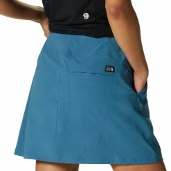 Mountain Hardwear Dynama Skort 13 Mountain Hardwear Dynama Skort -Mountain Hardwear store 0f23914f 0361 470d 8bcd 67979711b578
