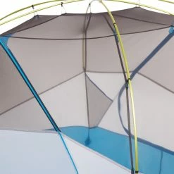 Mountain Hardwear Aspect 3 Tent -Mountain Hardwear store 0f49be19 3221 41cc 8f19 cf7ad5c97f66