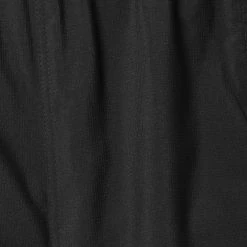 Mountain Hardwear Trail Sender Shorts - Women's 13 Mountain Hardwear Trail Sender Shorts - Women's -Mountain Hardwear store 0f79948c 607d 4cbc bd37 e4d244b40376