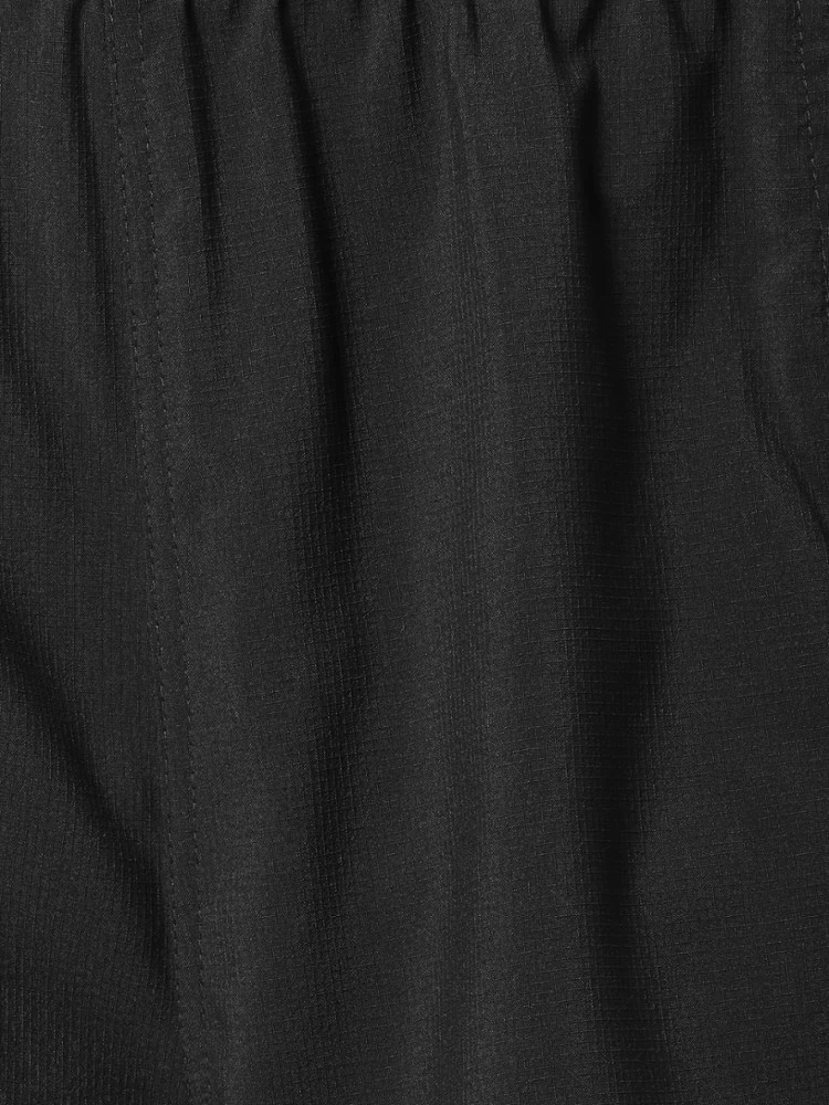 Mountain Hardwear Trail Sender Shorts - Women's 8 Mountain Hardwear Trail Sender Shorts - Women's - Image 6