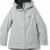 Mountain Hardwear FireFall/2 Insulated Jacket - Women's -Mountain Hardwear store 0f8dc3be 8f01 4bfd 9353 99be2e8b4c20