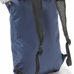 Mountain Hardwear PCT 50 L Pack - Women's 16 Mountain Hardwear PCT 50 L Pack - Women's -Mountain Hardwear store 10235252 8bd4 4dec b6f3 718085b0e507
