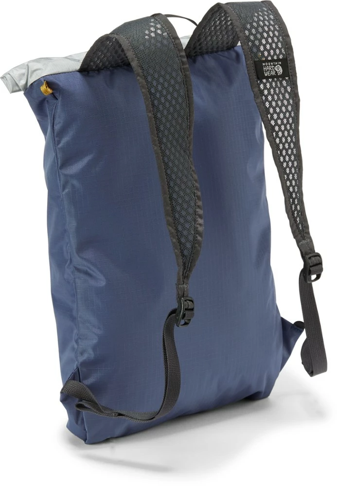 Mountain Hardwear PCT 50 L Pack - Women's 9 Mountain Hardwear PCT 50 L Pack - Women's - Image 7