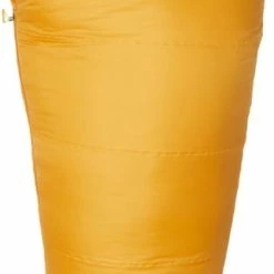 Mountain Hardwear Lamina 0 Sleeping Bag - Women's