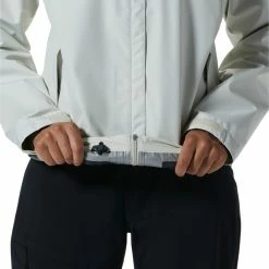 Mountain Hardwear Exposure/2 GORE-TEX PACLITE Jacket - Women's -Mountain Hardwear store 10e495b8 a82d 4915 a5b4 02fd40a80687