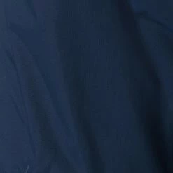 Mountain Hardwear Firefall/2 Pants - Men's -Mountain Hardwear store 10ef9d8d cd82 49d1 9023 b3f1e9af6985