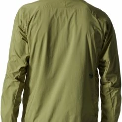 Mountain Hardwear Kor AirShell Hoodie - Men's 11 Mountain Hardwear Kor AirShell Hoodie - Men's -Mountain Hardwear store 11c2769c 8a4a 4df5 bc90 c905171dfac4 1