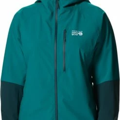Mountain Hardwear Stretch Ozonic Jacket -Mountain Hardwear store 11f7cdb1 5955 4dfe ae60 e79e3bd5b768