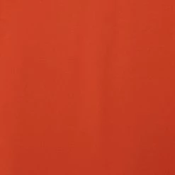 Mountain Hardwear Crater Lake Hoodie - Men's -Mountain Hardwear store 12a0e94a e5a6 43d6 98ba 69e1b3fe676d