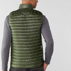 Mountain Hardwear Ghost Whisperer/2 Down Vest - Men's 12 Mountain Hardwear Ghost Whisperer/2 Down Vest - Men's -Mountain Hardwear store 12b22826 d5d9 4bc4 b3a3 cfeaa46fbd6b