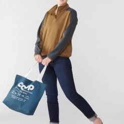 Mountain Hardwear Camplife Snap-Neck Pullover - Women's -Mountain Hardwear store 131d926f fb26 4f5c ac1d 705b15f6a94b