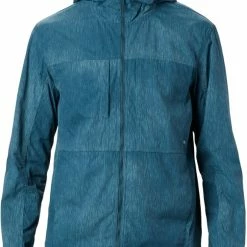 Mountain Hardwear Echo Lake Hoodie - Men's 15 Mountain Hardwear Echo Lake Hoodie - Men's -Mountain Hardwear store 134cc036 0a9d 4a6d 858a d47fb31ec874