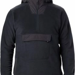 Mountain Hardwear UnClassic Fleece Pullover - Men's 16 Mountain Hardwear UnClassic Fleece Pullover - Men's -Mountain Hardwear store 134df413 6e9b 4aec a9d6 9f85c0e419b3