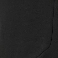 Mountain Hardwear Reduxion Soft-Shell Pants - Women's -Mountain Hardwear store 13fc0a5e 2936 4af7 b389 808eb64308cc