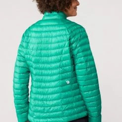 Mountain Hardwear Ghost Whisperer/2 Down Jacket - Women's -Mountain Hardwear store 142c165b 65dc 4e18 8521 4e3f003366f5