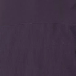 Mountain Hardwear High Exposure GORE-TEX C-KNIT Jacket - Women's -Mountain Hardwear store 15039f63 dfd1 49d0 9c3b da9ccd6a7672