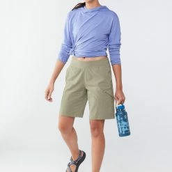 Mountain Hardwear Dynama/2 Bermuda Shorts - Women's 14 Mountain Hardwear Dynama/2 Bermuda Shorts - Women's -Mountain Hardwear store 15049189 2a85 4759 bde0 e2f83c4669ca