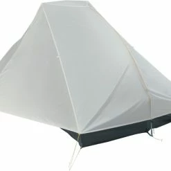Mountain Hardwear Strato UL 2 Tent 15 Mountain Hardwear Strato UL 2 Tent -Mountain Hardwear store 15d149a8 400f 4e60 8efe 0653a616d790