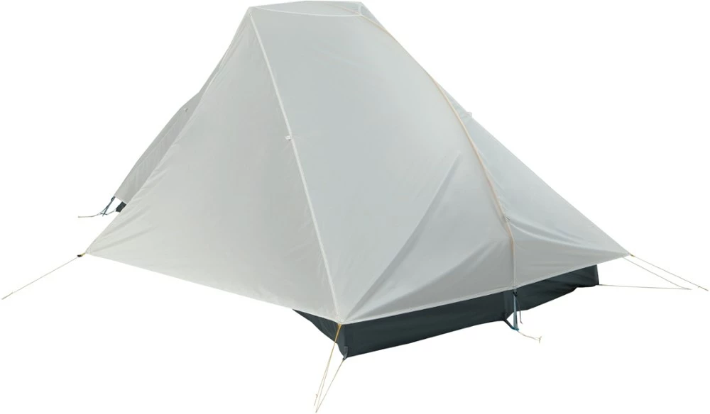 Mountain Hardwear Strato UL 2 Tent 6 Mountain Hardwear Strato UL 2 Tent - Image 4
