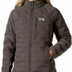 Mountain Hardwear Stretchdown Jacket - Women's 22 Mountain Hardwear Stretchdown Jacket - Women's -Mountain Hardwear store 15d41137 d993 493c 9ab2 f1f46a289b6b