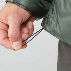 Mountain Hardwear Ghost Shadow Insulated Hoodie - Men's -Mountain Hardwear store 1648f1c4 0786 4034 a1a8 249e01f2ec9b