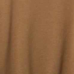 Mountain Hardwear Camplife Snap-Neck Pullover - Women's -Mountain Hardwear store 16519c9f e94d 481e b801 ba144760f2b3