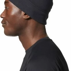 Mountain Hardwear Polartec Microfleece Beanie - Men's 13 Mountain Hardwear Polartec Microfleece Beanie - Men's -Mountain Hardwear store 1658c07d 89ed 48dd b3d4 61b735ad81ec