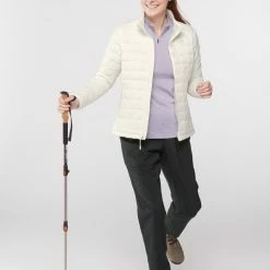 Mountain Hardwear Trail Sender Pants - Women's -Mountain Hardwear store 165dc65e ed54 448f 9835 8462dfd36ea9