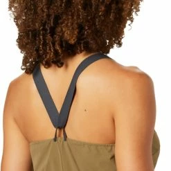 Mountain Hardwear Freefall Halter Dress 11 Mountain Hardwear Freefall Halter Dress -Mountain Hardwear store 167c21d7 b4fc 4865 b9eb 9bddc1e1befc