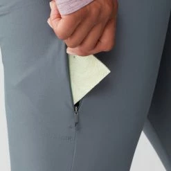 Mountain Hardwear Chockstone Tights - Women's -Mountain Hardwear store 16ecb559 8a62 4509 987e e15df8cb0fae