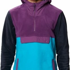 Mountain Hardwear UnClassic Fleece Pullover - Men's 15 Mountain Hardwear UnClassic Fleece Pullover - Men's -Mountain Hardwear store 17138eba 56d0 4885 b017 b1f52b71fb5c