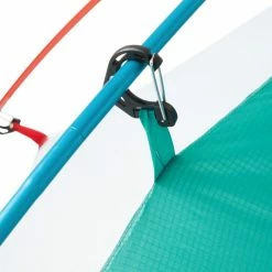 Mountain Hardwear Trango 2 Tent -Mountain Hardwear store 180b2e3c 3054 46bb a66d 0aa8c55200be