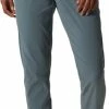 Mountain Hardwear Dynama High Rise Ankle Pants - Women's -Mountain Hardwear store 186eb1e3 5675 4f3b bd1f 71254c64ebf5