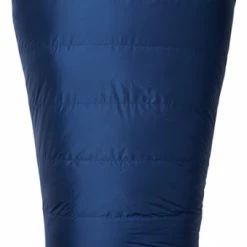 Mountain Hardwear Bishop Pass 30 Sleeping Bag - Women's -Mountain Hardwear store 18c8ae7d 4c8a 48c5 8fc7 d130e9c52bcb