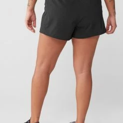Mountain Hardwear Trail Sender Shorts - Women's 10 Mountain Hardwear Trail Sender Shorts - Women's -Mountain Hardwear store 198114e5 04b8 4183 9a28 fec4f7cd5ab2