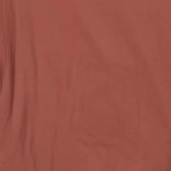 Mountain Hardwear Kor Strata Insulated Pullover - Women's -Mountain Hardwear store 19c32275 79c4 48de b490 131c9afe1aa5