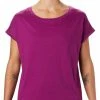 Mountain Hardwear Tomomi T-Shirt - Women's 1 Mountain Hardwear Tomomi T-Shirt - Women's -Mountain Hardwear store 1a18f7fe 4a3c 4ee6 bbae 6a5c98b5f3cf