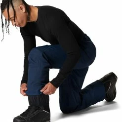 Mountain Hardwear Firefall/2 Pants - Men's -Mountain Hardwear store 1a5faf70 4cd3 486c 9c93 e907d019e2ce