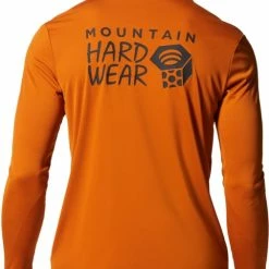 Mountain Hardwear store -Mountain Hardwear store 1bd022e7 565a 43d6 bbff 09279d630210