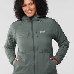 Mountain Hardwear store -Mountain Hardwear store 1c11c8e1 7d45 4aef 8878 f19f1b2eeec3