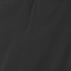 Mountain Hardwear Dynama/2 Ankle Pants - Women's Plus Sizes -Mountain Hardwear store 1ccad6ef 5b2a 42da b6af cf79edf21fc1