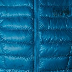 Mountain Hardwear Ghost Whisperer/2 Down Jacket - Women's -Mountain Hardwear store 1ccddf81 370a 4e92 a5cd 035f1fd06561