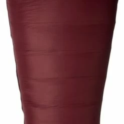 Mountain Hardwear Bishop Pass 0 Sleeping Bag - Women's