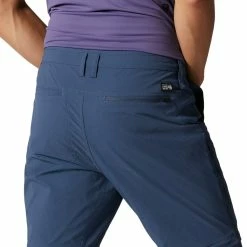 Mountain Hardwear Basin Trek Convertible Pants - Men's 17 Mountain Hardwear Basin Trek Convertible Pants - Men's -Mountain Hardwear store 1e0bad2b bd5c 4f61 b762 d25d6787fcf8