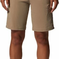 Mountain Hardwear Dynama/2 Bermuda Shorts - Women's 19 Mountain Hardwear Dynama/2 Bermuda Shorts - Women's -Mountain Hardwear store 1e4ad97c 894e 4cf4 9a43 5df8f4562130