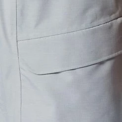 Mountain Hardwear Cloud Bank GORE-TEX Insulated Snow Pants - Women's -Mountain Hardwear store 1e91e058 7d4a 428b b202 4c8c814f40fa