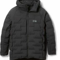 Mountain Hardwear Stretchdown Parka - Men's -Mountain Hardwear store 1ecda3ee 2c2d 41c0 86cc 05ff43f24faa